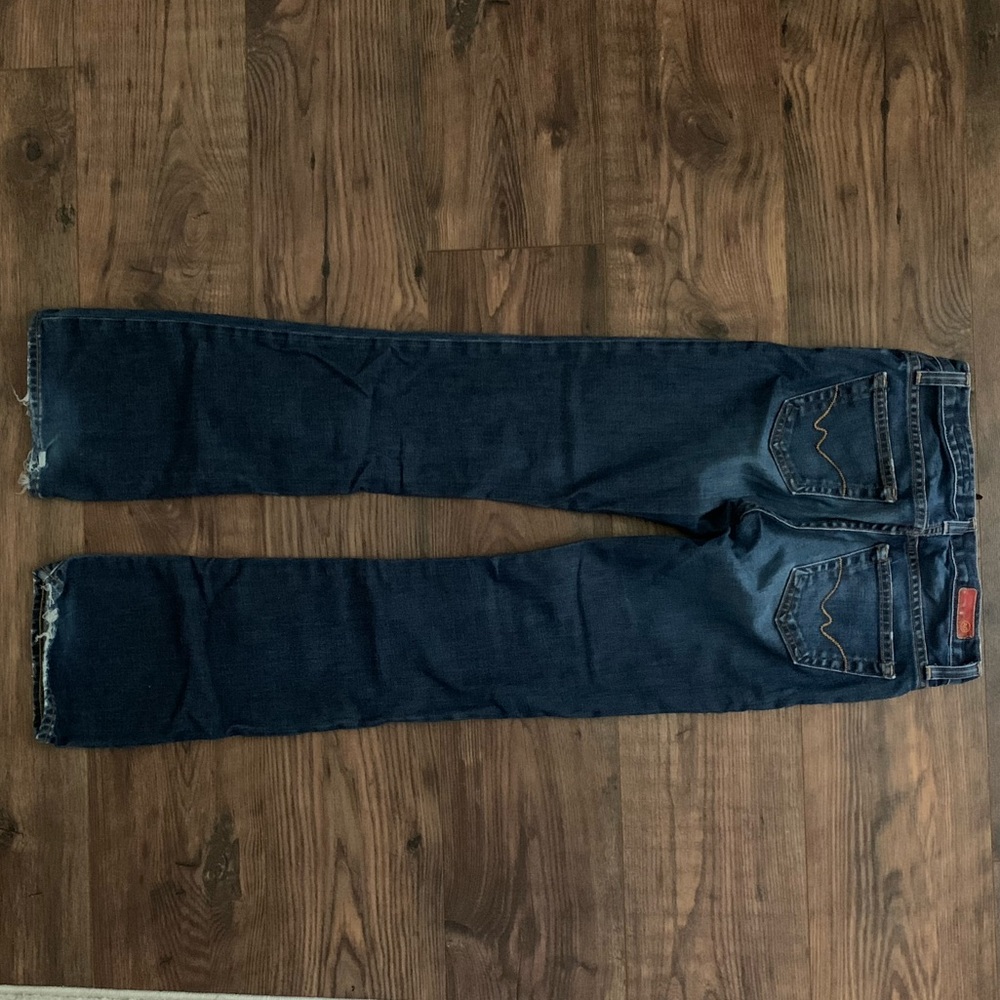 AG Jeans - Picture 2 of 5